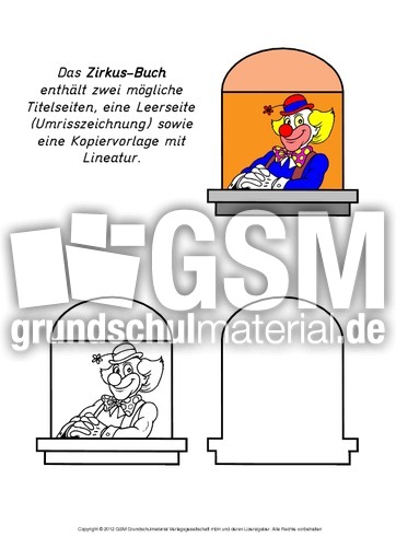 Mini-Buch-Zirkus-7.pdf